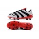 Scarpe adidas Predator 18+ FG -