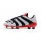 Scarpe adidas Predator 18+ FG -