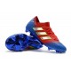 adidas Coppa del Mondo Messi Nemeziz 18.1 FG -