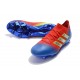 adidas Coppa del Mondo Messi Nemeziz 18.1 FG -