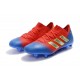 adidas Coppa del Mondo Messi Nemeziz 18.1 FG -