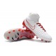 Scarpe da Calcio Uomo Nike Magista Obra II FG -