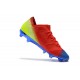 adidas Coppa del Mondo Messi Nemeziz 18.1 FG -