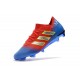 adidas Coppa del Mondo Messi Nemeziz 18.1 FG -