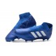 Nuove Scarpe da Calcio Adidas Nemeziz 18+ FG -