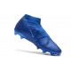Nuove Scarpe da Calcio Adidas Nemeziz 18+ FG -