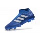 Nuove Scarpe da Calcio Adidas Nemeziz 18+ FG -