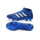 Nuove Scarpe da Calcio Adidas Nemeziz 18+ FG -