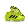 Nuove Scarpe da Calcio Adidas Nemeziz 18+ FG -