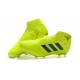 Nuove Scarpe da Calcio Adidas Nemeziz 18+ FG -