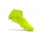 Nuove Scarpe da Calcio Adidas Nemeziz 18+ FG -