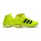 Nuove Scarpe da Calcio Adidas Nemeziz 18+ FG -