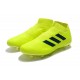 Nuove Scarpe da Calcio Adidas Nemeziz 18+ FG -