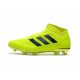 Nuove Scarpe da Calcio Adidas Nemeziz 18+ FG -