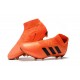 Nuove Scarpe da Calcio Adidas Nemeziz 18+ FG -