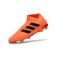 Nuove Scarpe da Calcio Adidas Nemeziz 18+ FG -