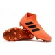 Nuove Scarpe da Calcio Adidas Nemeziz 18+ FG -
