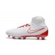 Scarpe da Calcio Uomo Nike Magista Obra II FG -