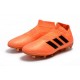 Nuove Scarpe da Calcio Adidas Nemeziz 18+ FG -