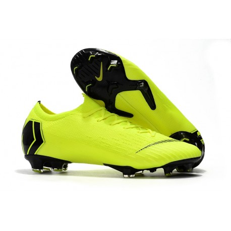 Scarpa da Calcio Nike Mercurial Vapor XII 360 Elite FG -