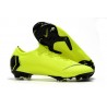 Scarpa da Calcio Nike Mercurial Vapor XII 360 Elite FG -