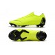 Scarpa da Calcio Nike Mercurial Vapor XII 360 Elite FG -