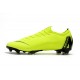 Scarpa da Calcio Nike Mercurial Vapor XII 360 Elite FG -