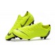 Scarpa da Calcio Nike Mercurial Vapor XII 360 Elite FG -