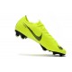 Scarpa da Calcio Nike Mercurial Vapor XII 360 Elite FG -