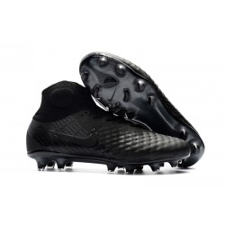 Scarpe da Calcio Uomo Nike Magista Obra II FG -