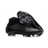 Scarpe da Calcio Uomo Nike Magista Obra II FG -