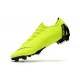 Scarpa da Calcio Nike Mercurial Vapor XII 360 Elite FG -