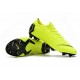 Scarpa da Calcio Nike Mercurial Vapor XII 360 Elite FG -