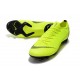Scarpa da Calcio Nike Mercurial Vapor XII 360 Elite FG -