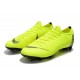 Scarpa da Calcio Nike Mercurial Vapor XII 360 Elite FG -