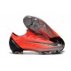 Scarpa da Calcio Nike Mercurial Vapor XII 360 Elite FG -