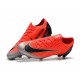 Scarpa da Calcio Nike Mercurial Vapor XII 360 Elite FG -