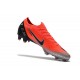 Scarpa da Calcio Nike Mercurial Vapor XII 360 Elite FG -