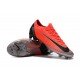 Scarpa da Calcio Nike Mercurial Vapor XII 360 Elite FG -