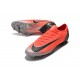 Scarpa da Calcio Nike Mercurial Vapor XII 360 Elite FG -