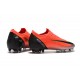 Scarpa da Calcio Nike Mercurial Vapor XII 360 Elite FG -