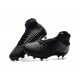 Scarpe da Calcio Uomo Nike Magista Obra II FG -