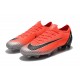 Scarpa da Calcio Nike Mercurial Vapor XII 360 Elite FG -