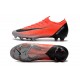 Scarpa da Calcio Nike Mercurial Vapor XII 360 Elite FG -