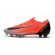 Scarpa da Calcio Nike Mercurial Vapor XII 360 Elite FG -