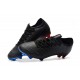 Scarpa da Calcio Nike Mercurial Vapor XII 360 Elite FG -