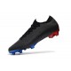 Scarpa da Calcio Nike Mercurial Vapor XII 360 Elite FG -