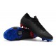 Scarpa da Calcio Nike Mercurial Vapor XII 360 Elite FG -