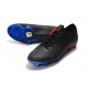 Scarpa da Calcio Nike Mercurial Vapor XII 360 Elite FG -