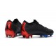 Scarpa da Calcio Nike Mercurial Vapor XII 360 Elite FG -